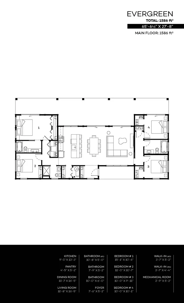 470 Bentley Road Hartford VT 05059