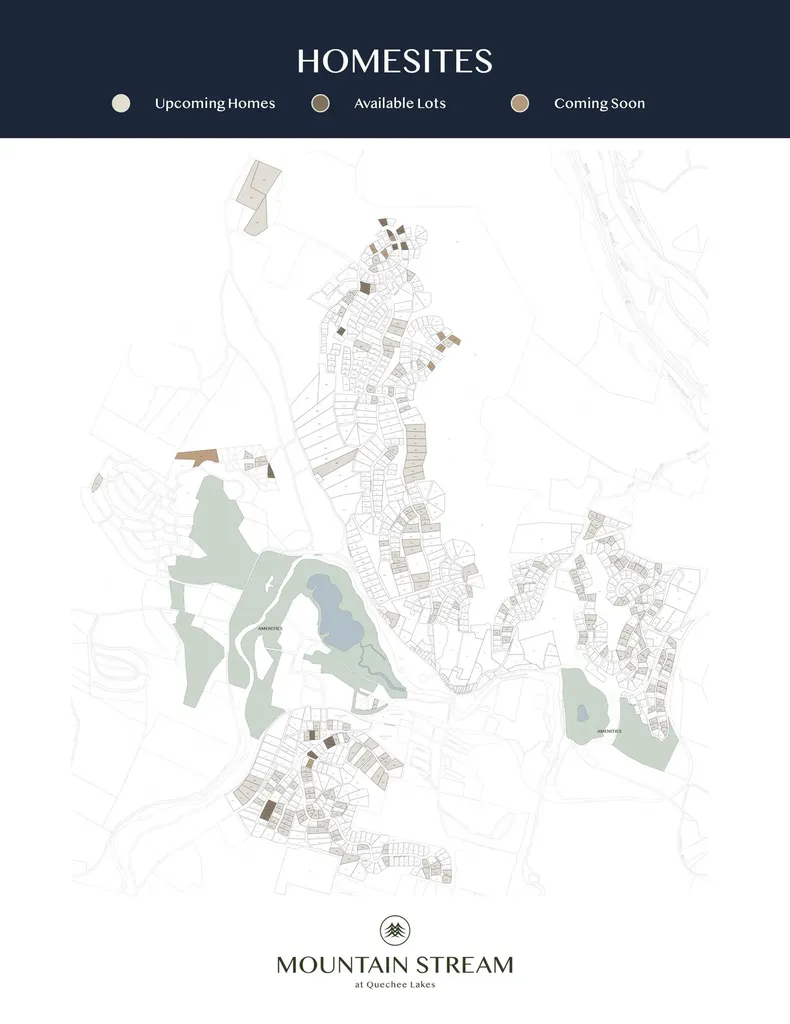 470 Bentley Road Hartford VT 05059