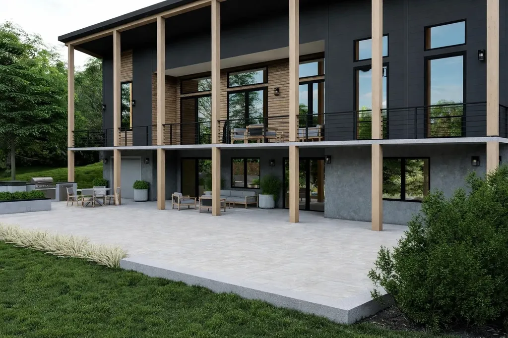 470 Bentley Road Hartford VT 05059