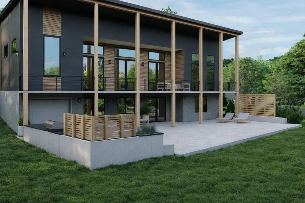 470 Bentley Road Hartford VT 05059