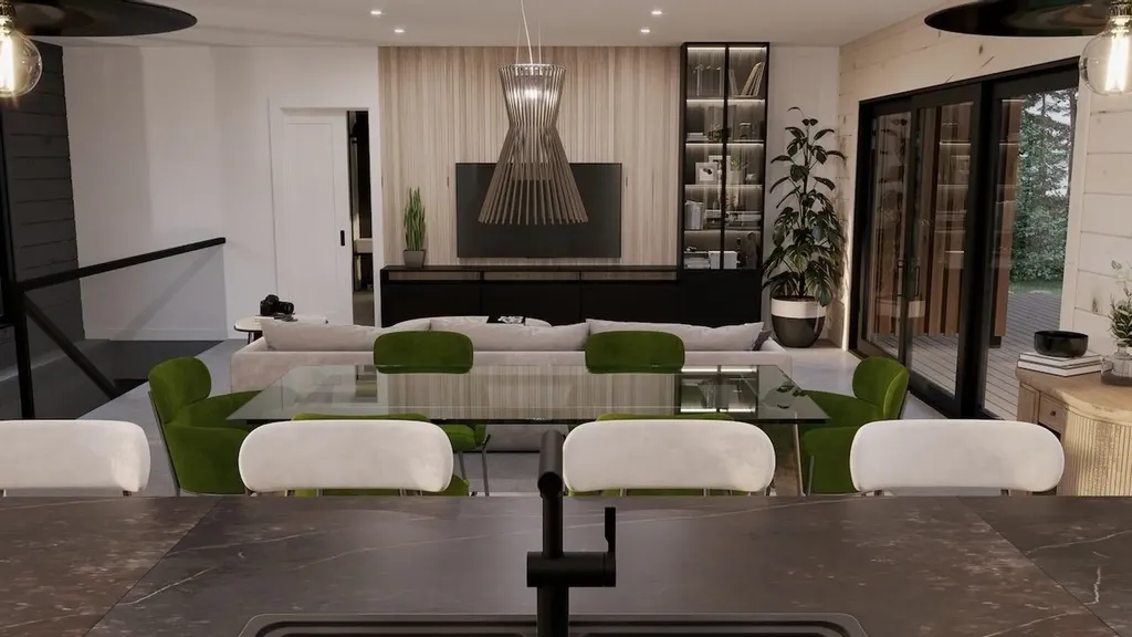 470 Bentley Road Hartford VT 05059