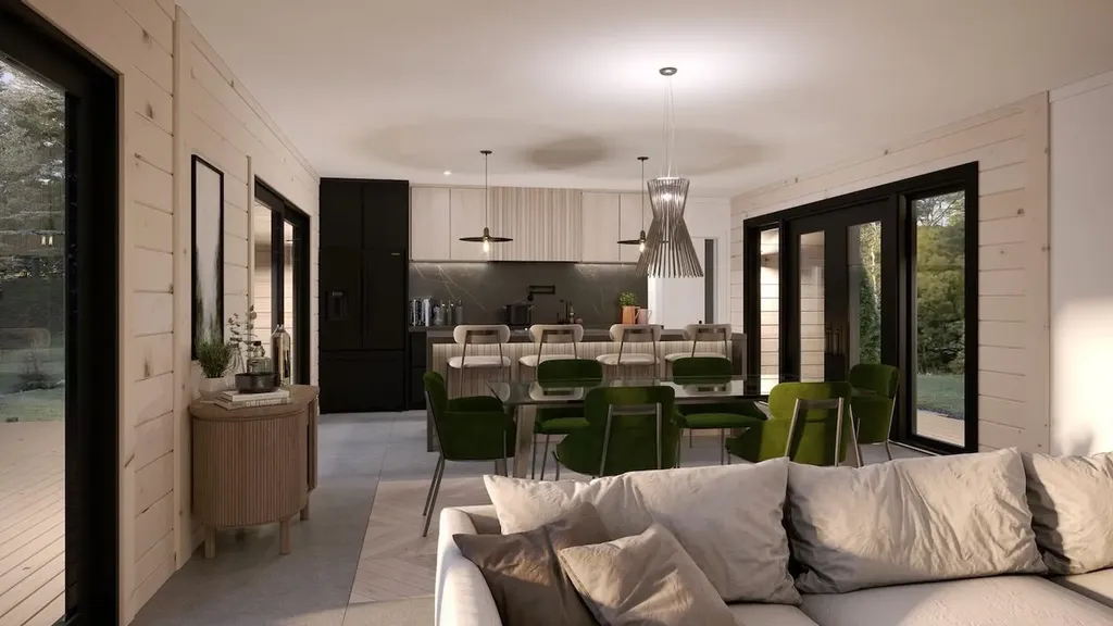 470 Bentley Road Hartford VT 05059