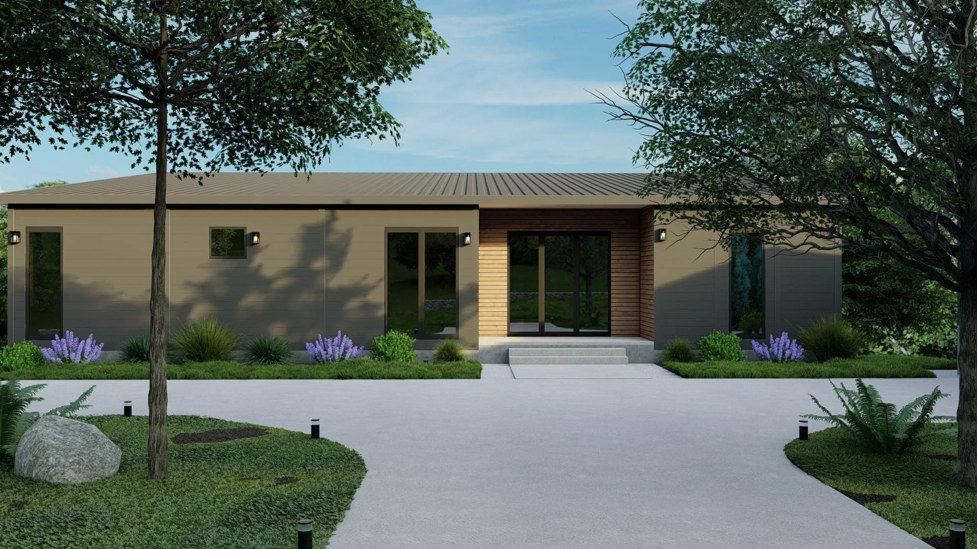 470 Bentley Road Hartford VT 05059