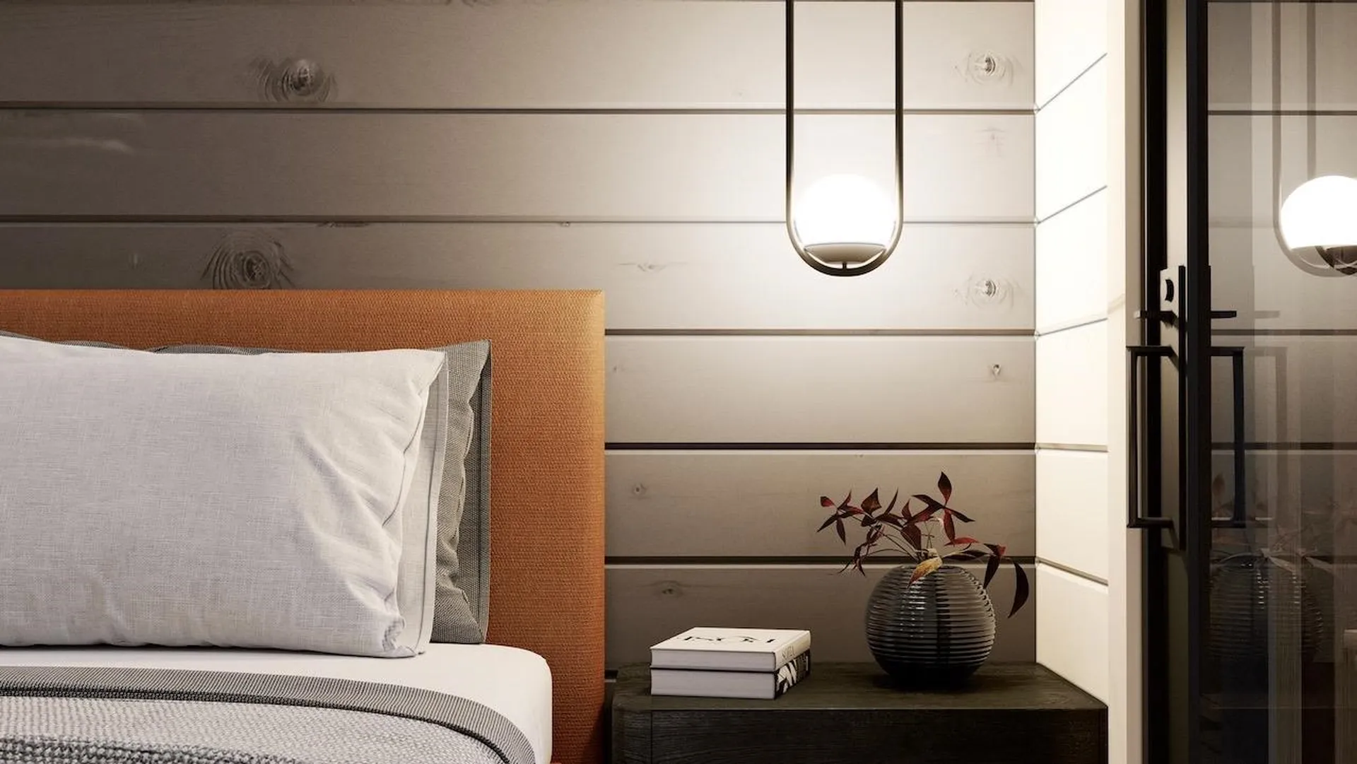 470 Bentley Road Hartford VT 05059