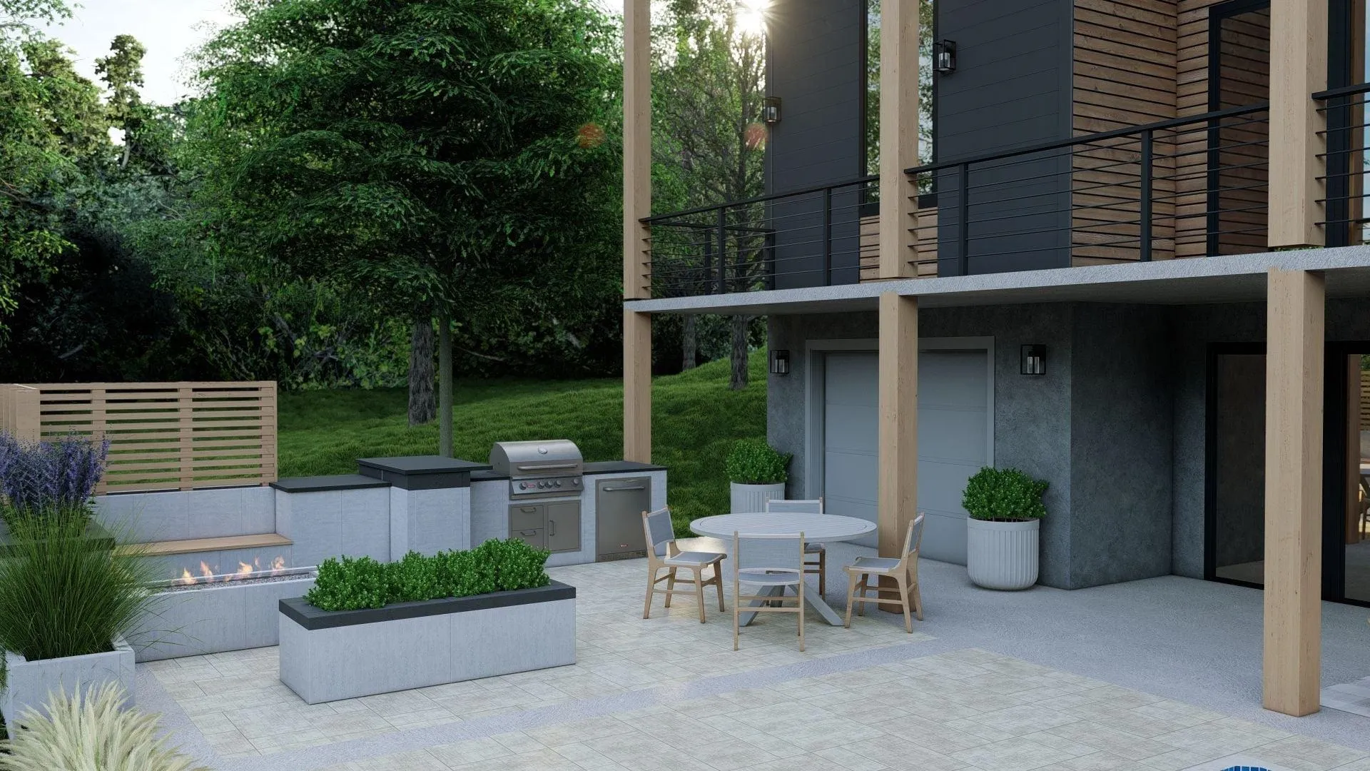 470 Bentley Road Hartford VT 05059