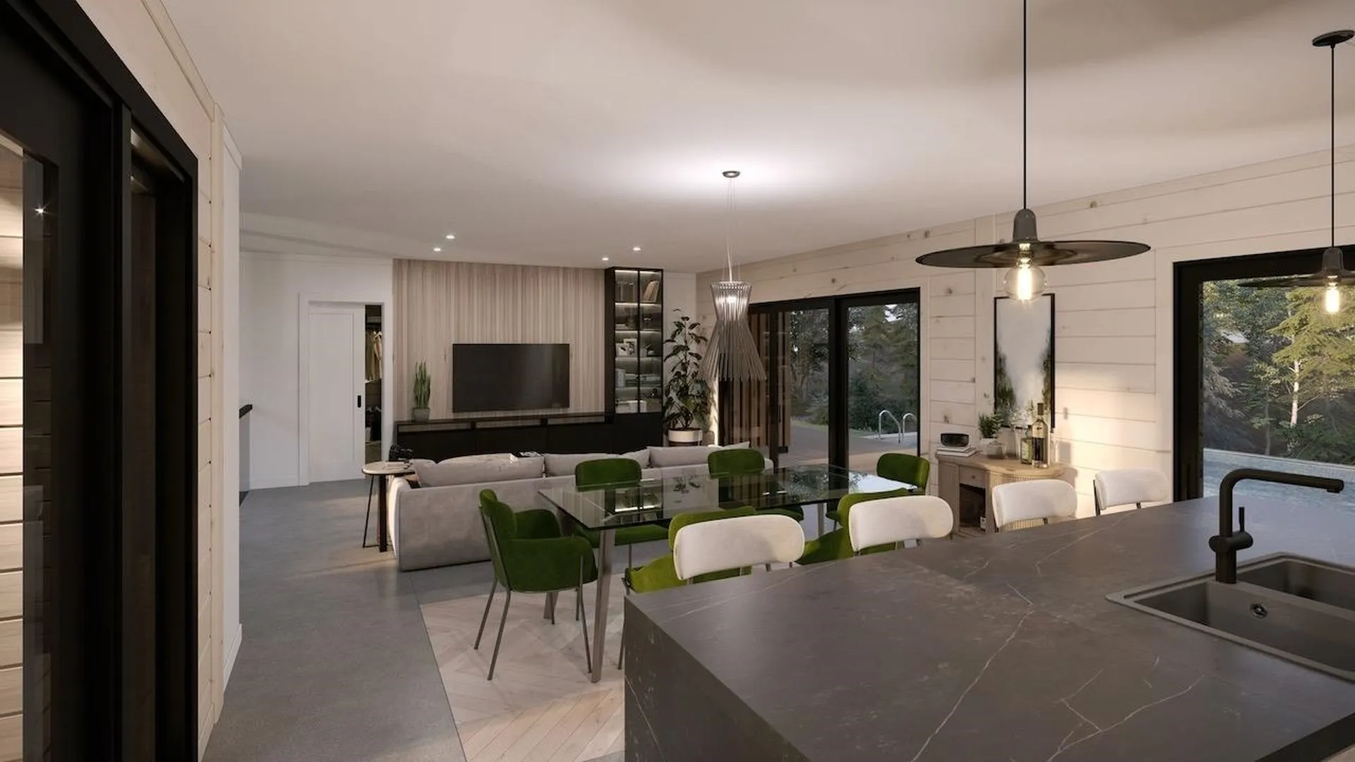 470 Bentley Road Hartford VT 05059