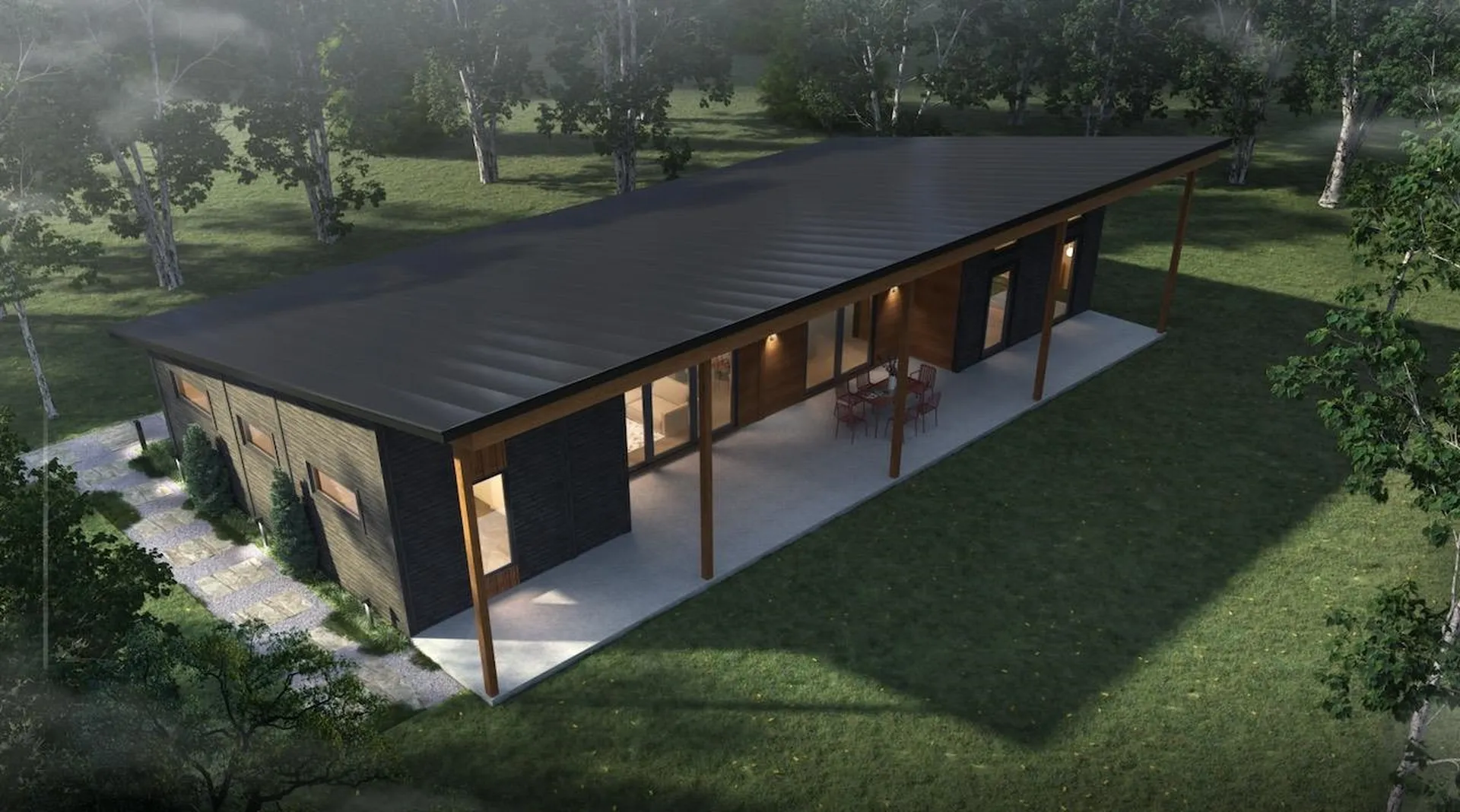 470 Bentley Road Hartford VT 05059