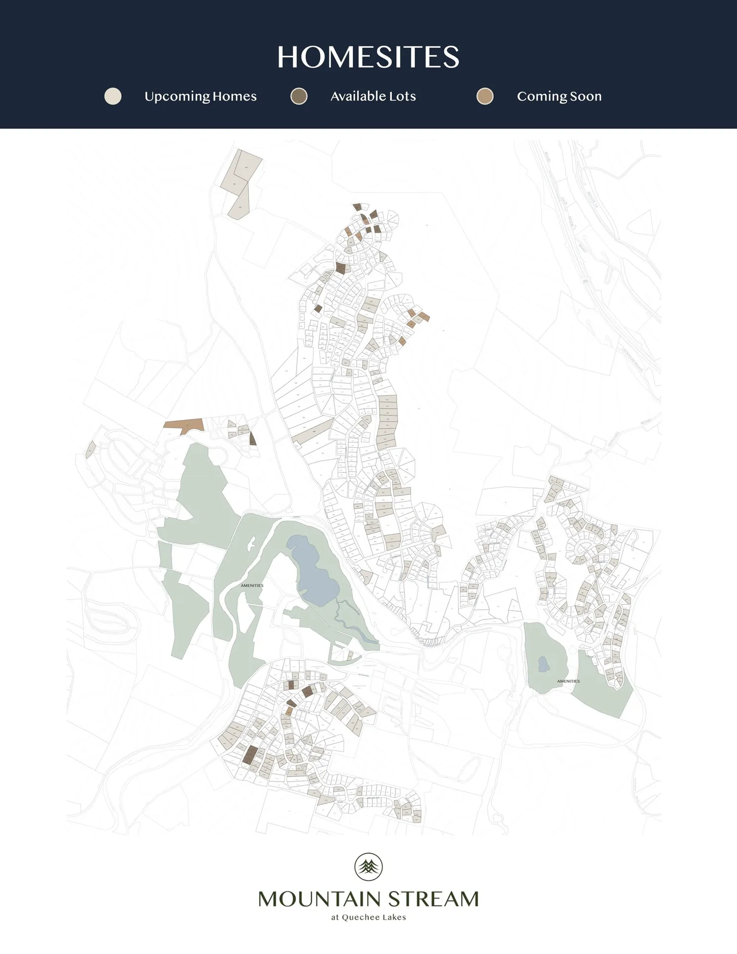 470 Bentley Road Hartford VT 05059