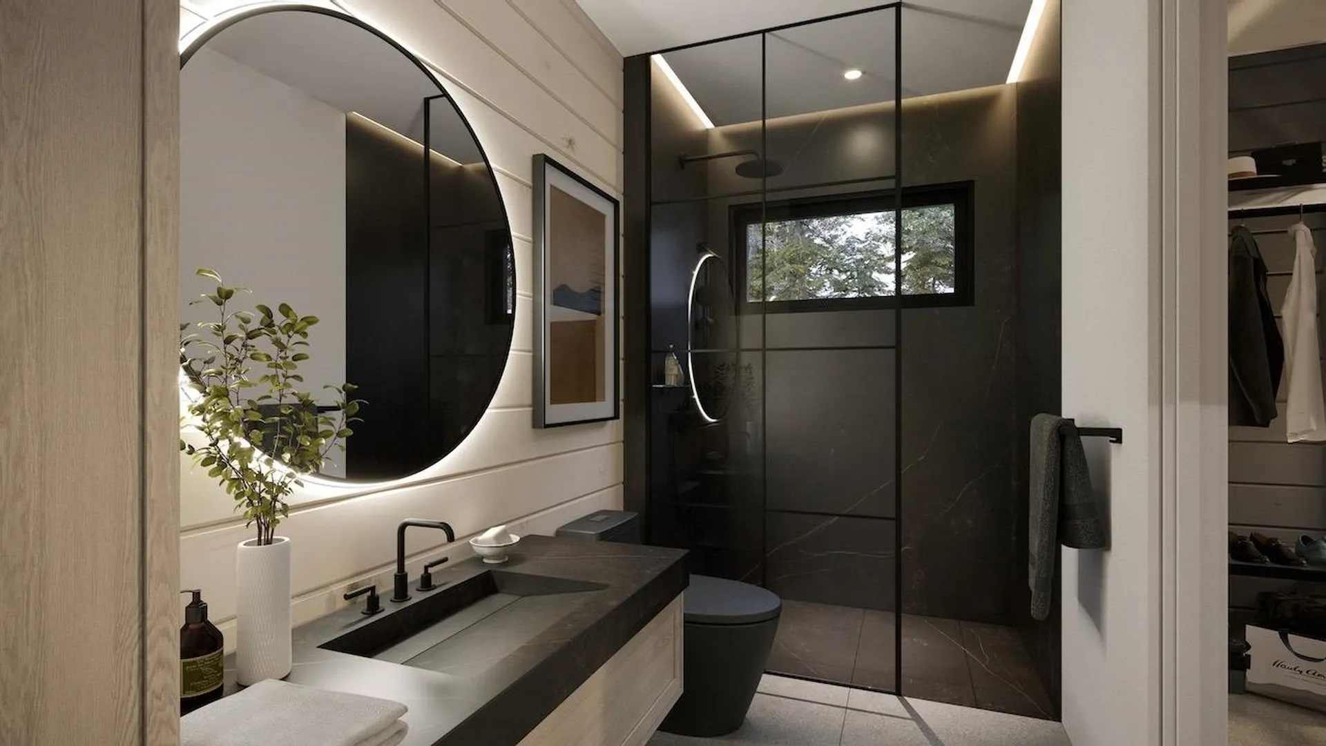 470 Bentley Road Hartford VT 05059