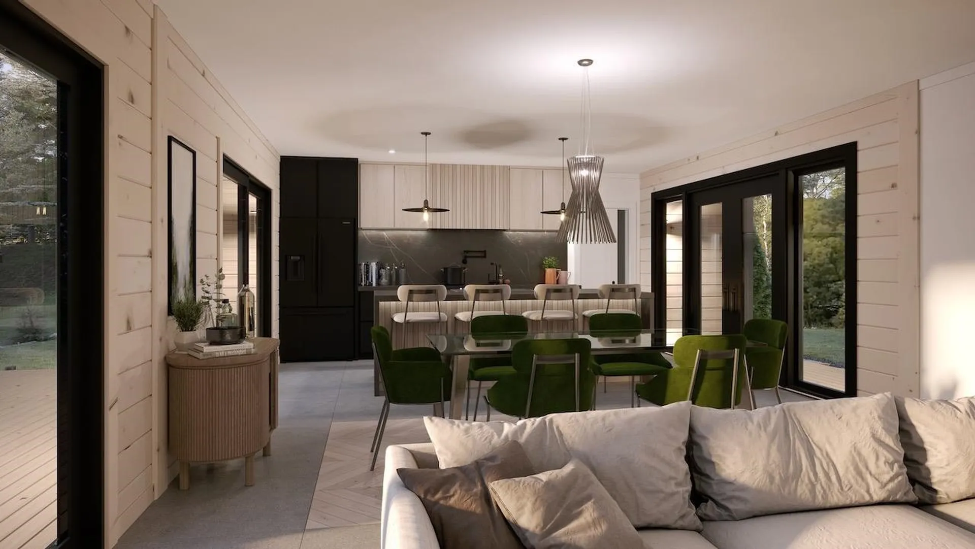 470 Bentley Road Hartford VT 05059