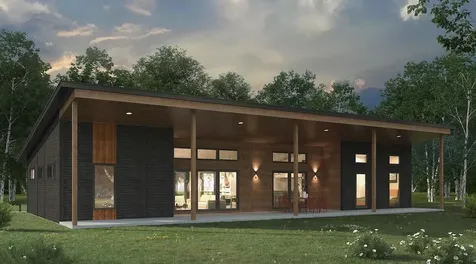 5443 Bentley Road Hartford VT 05059