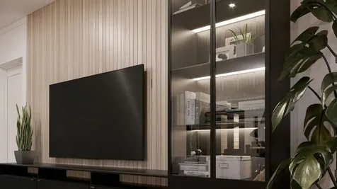 470 Bentley Road Hartford VT 05059