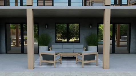 470 Bentley Road Hartford VT 05059