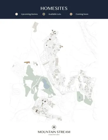 470 Bentley Road Hartford VT 05059