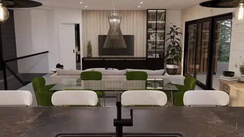 470 Bentley Road Hartford VT 05059