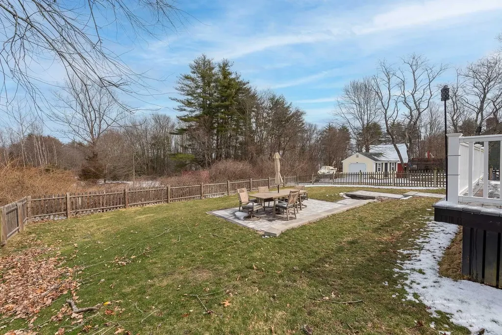 296 Dover Point Road Dover NH 03820