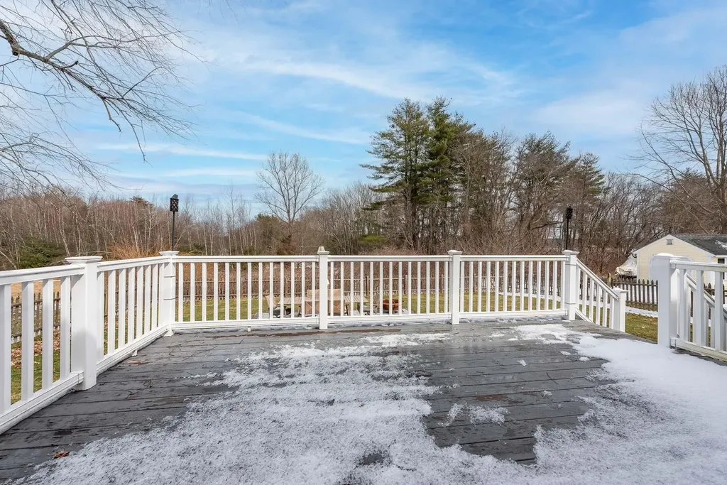 296 Dover Point Road Dover NH 03820