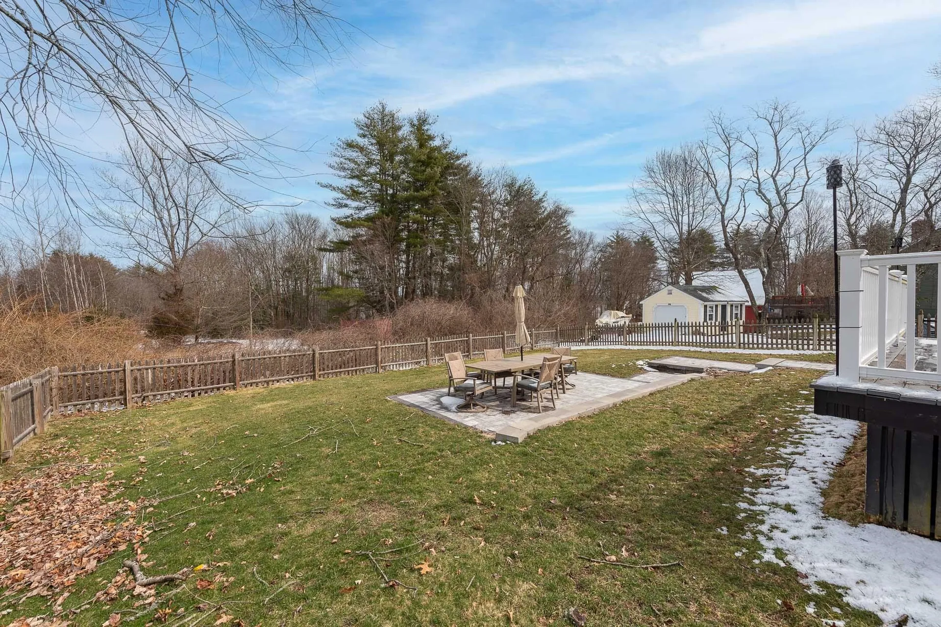 296 Dover Point Road Dover NH 03820