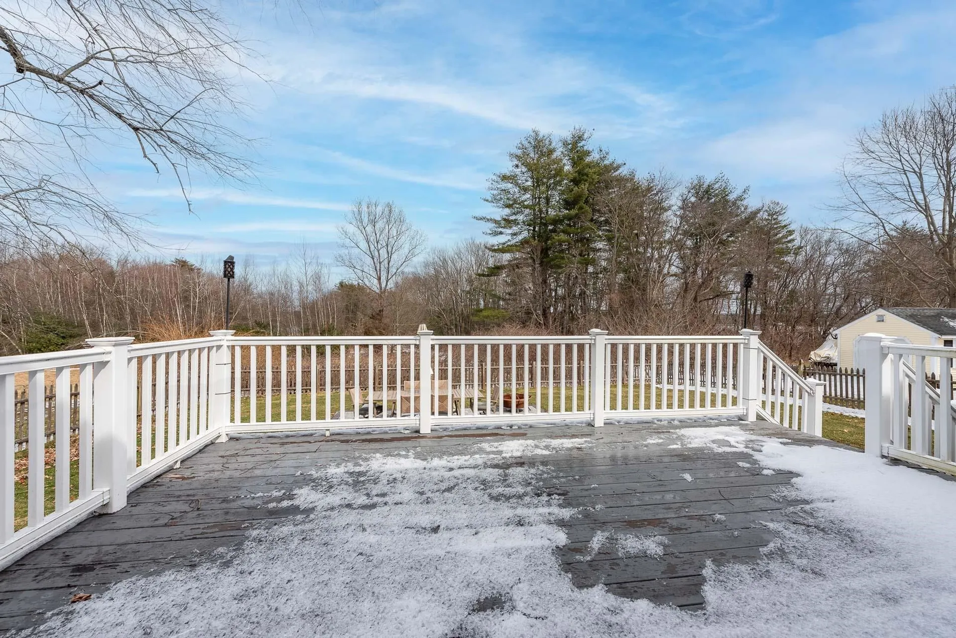 296 Dover Point Road Dover NH 03820