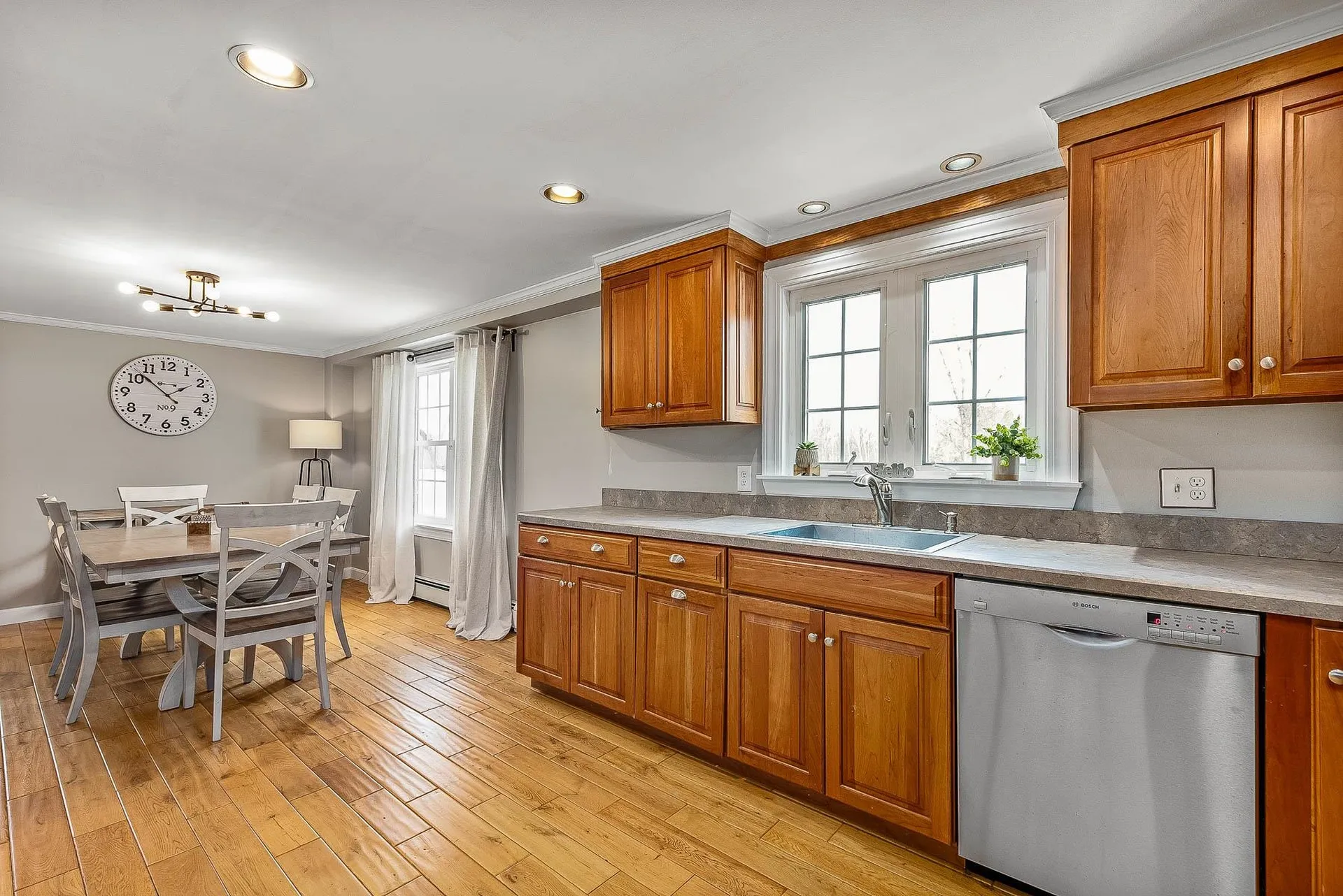 296 Dover Point Road Dover NH 03820