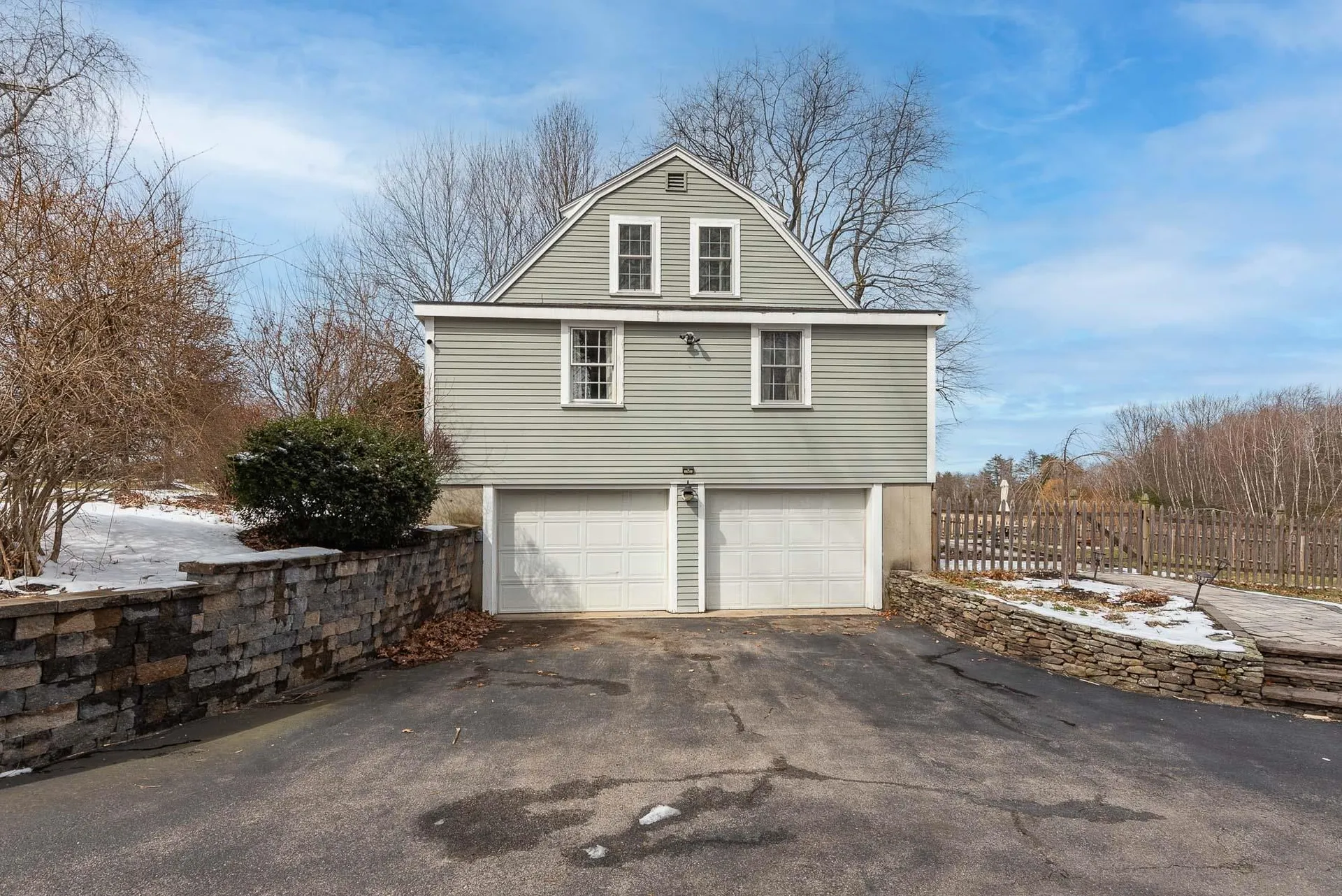 296 Dover Point Road Dover NH 03820