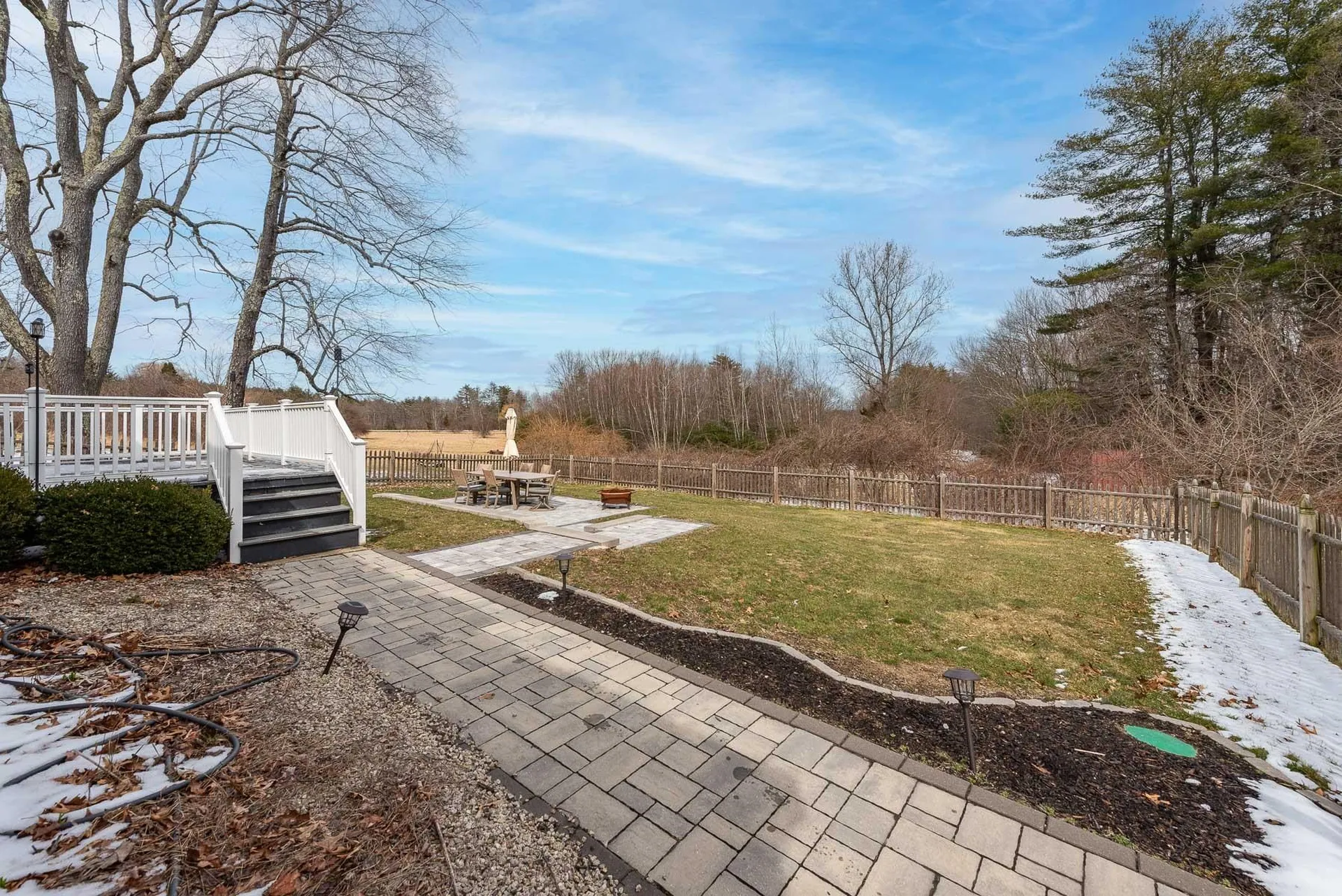 296 Dover Point Road Dover NH 03820