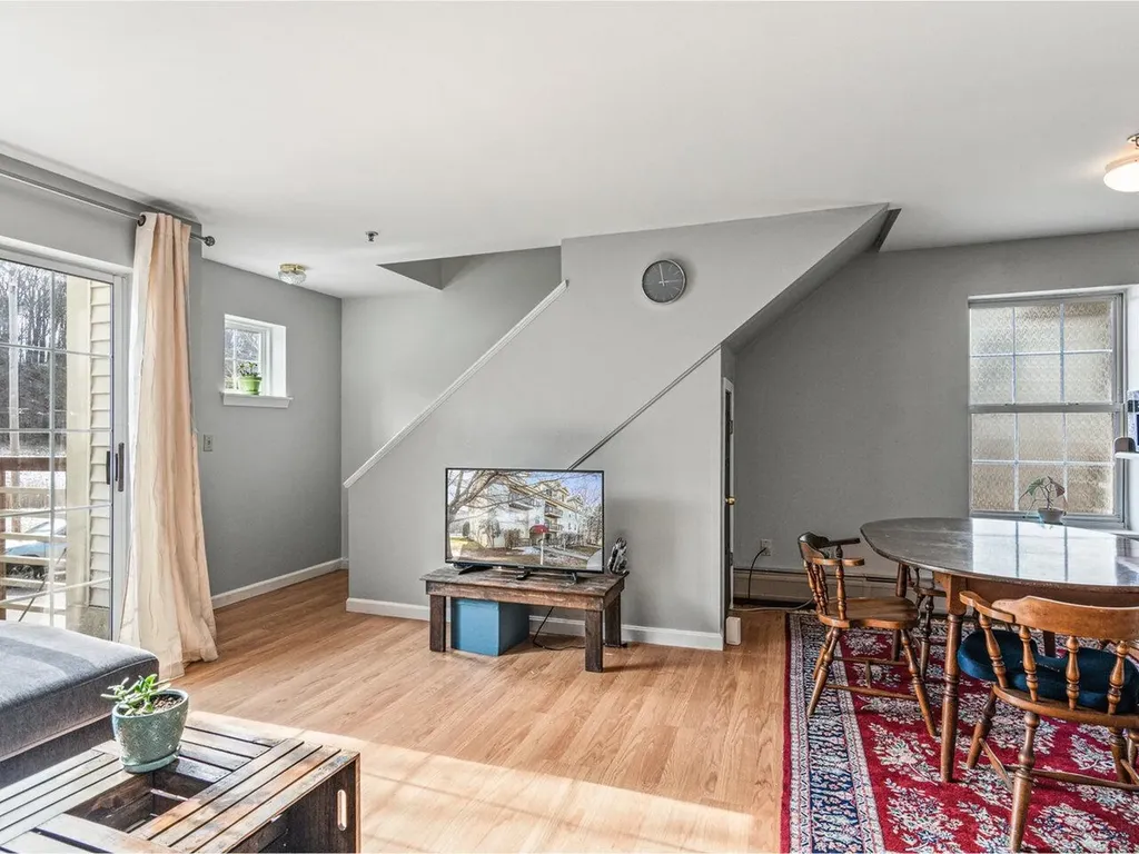 334 Hildred Drive Burlington VT 05401