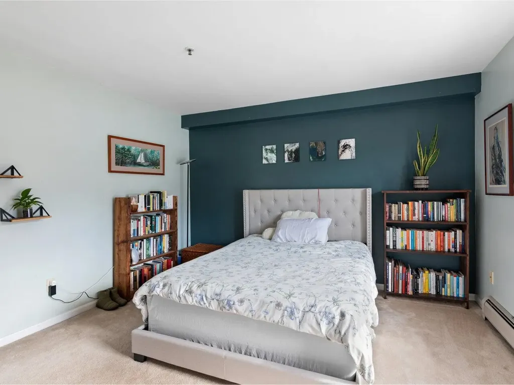 334 Hildred Drive Burlington VT 05401