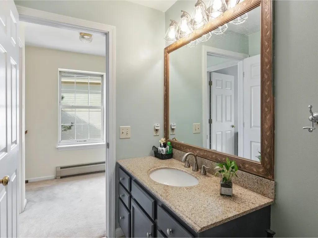 334 Hildred Drive Burlington VT 05401