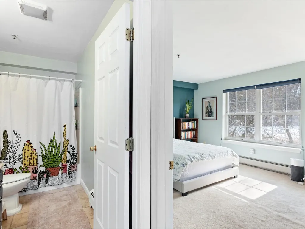 334 Hildred Drive Burlington VT 05401