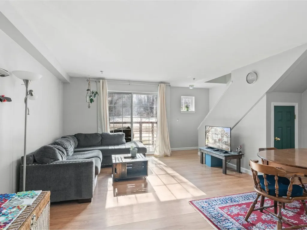 334 Hildred Drive Burlington VT 05401