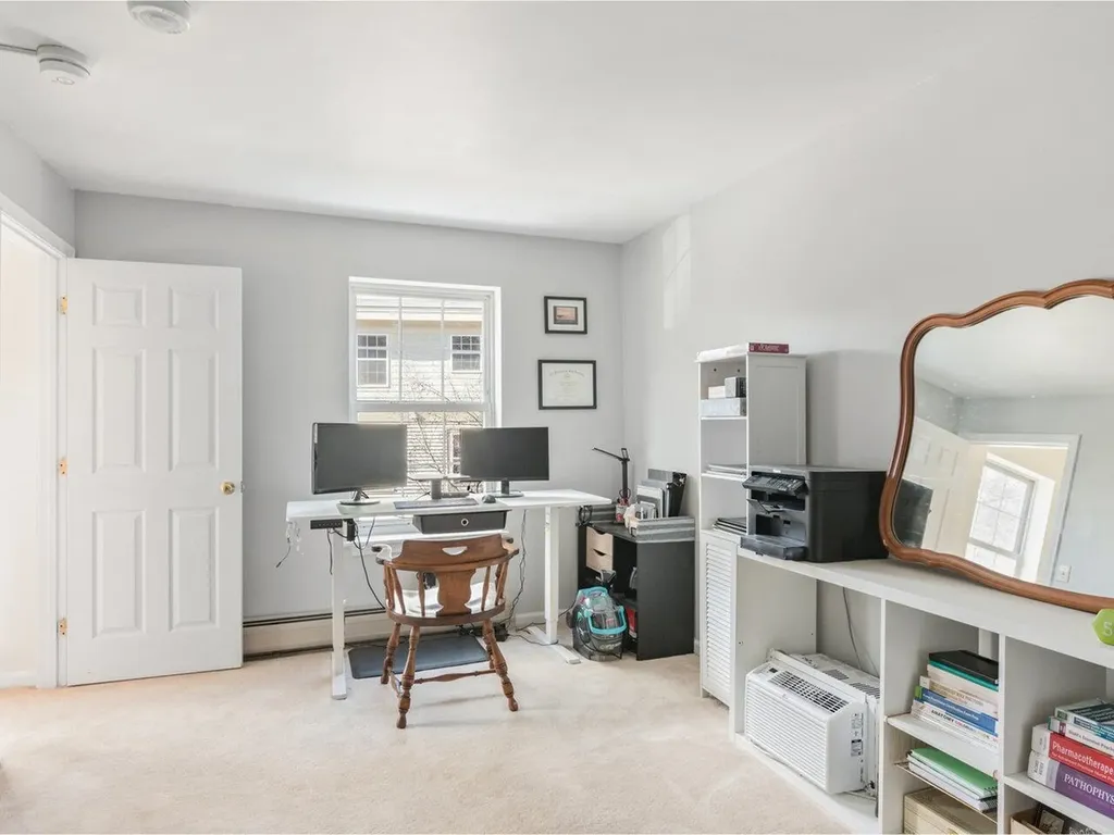 334 Hildred Drive Burlington VT 05401