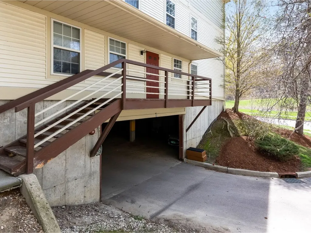 334 Hildred Drive Burlington VT 05401