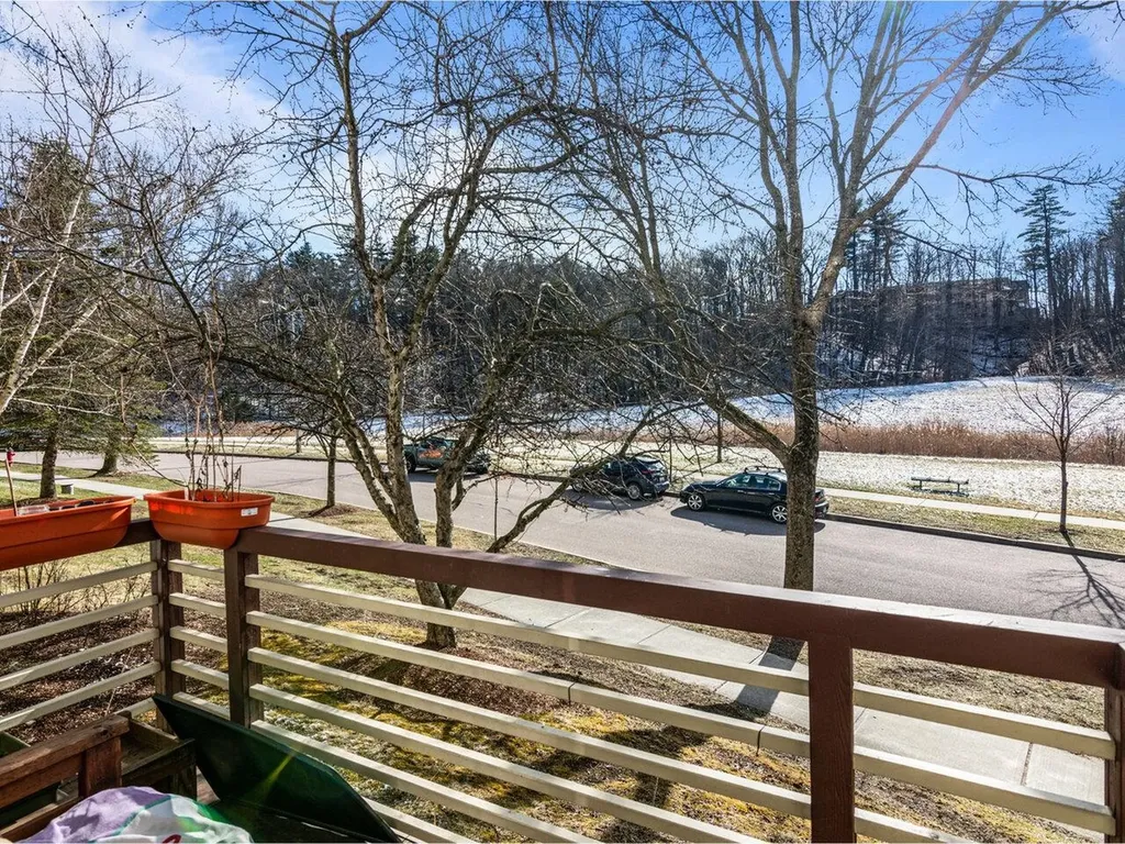 334 Hildred Drive Burlington VT 05401