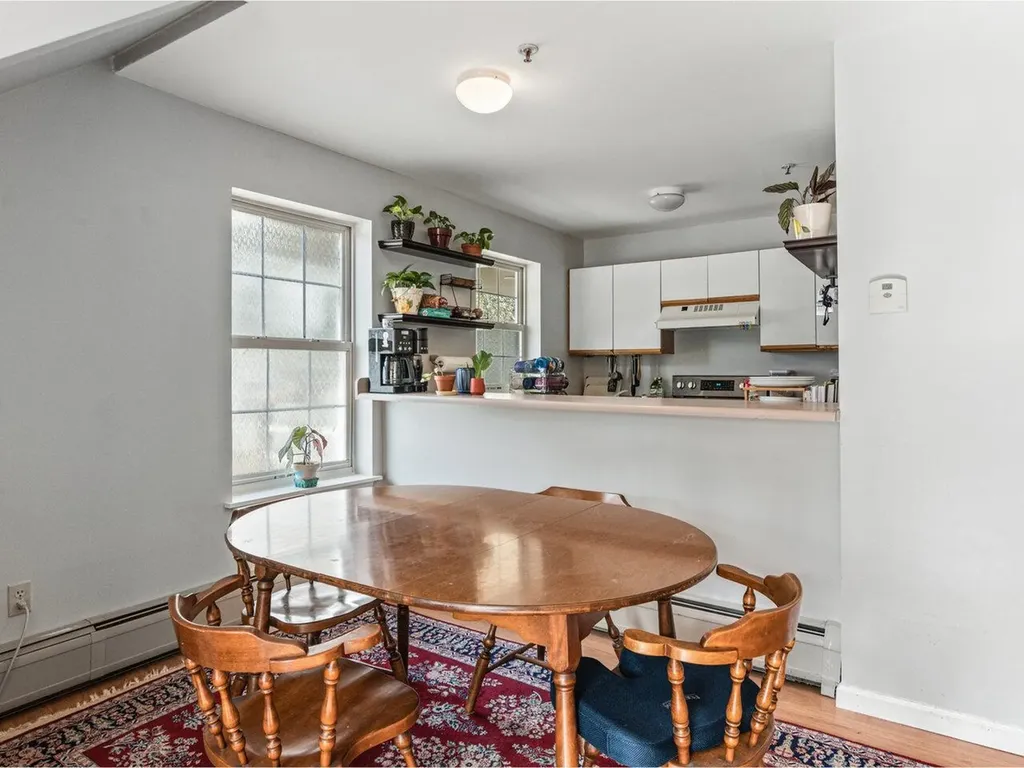 334 Hildred Drive Burlington VT 05401