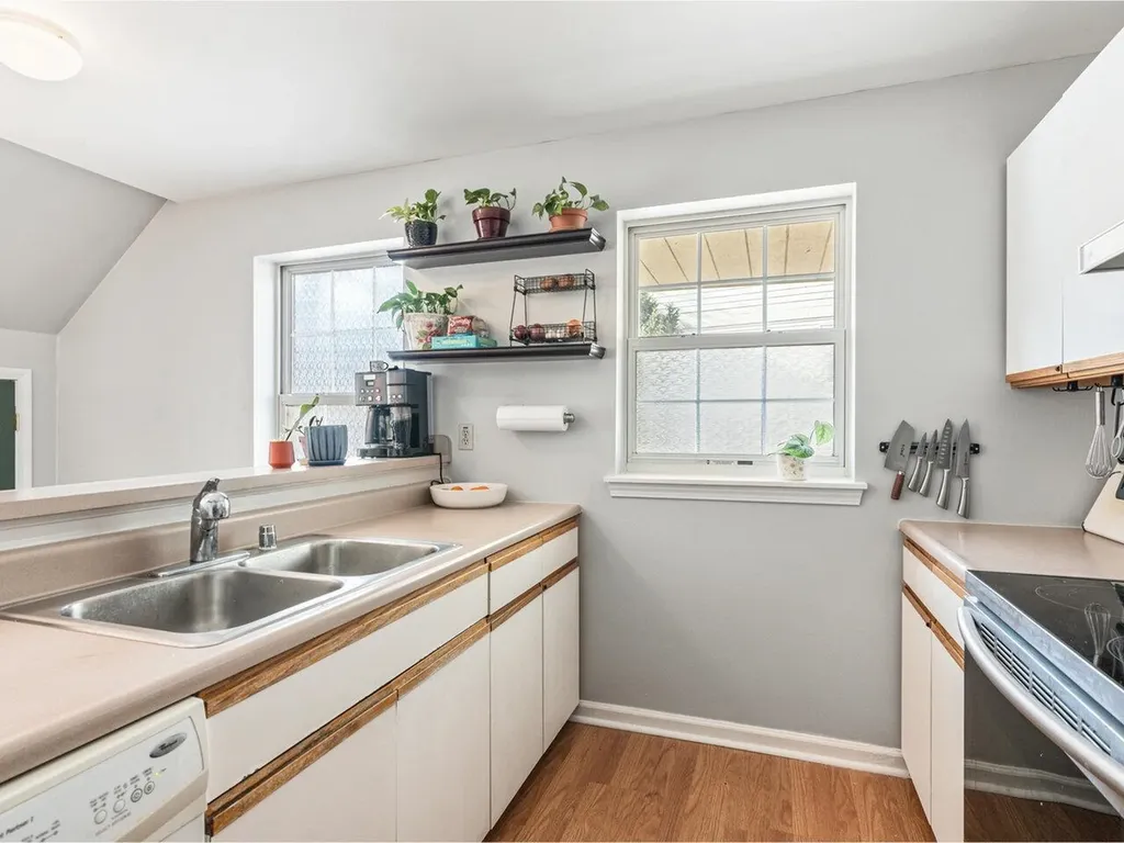 334 Hildred Drive Burlington VT 05401