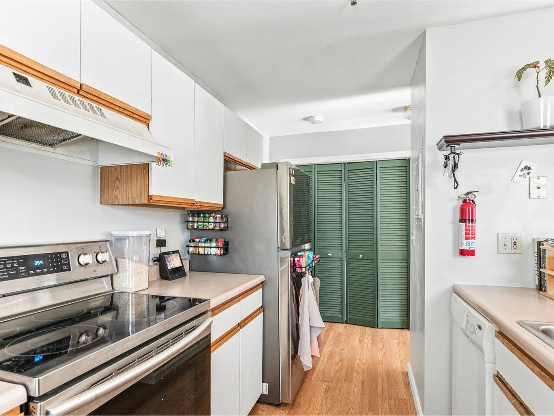 334 Hildred Drive Burlington VT 05401