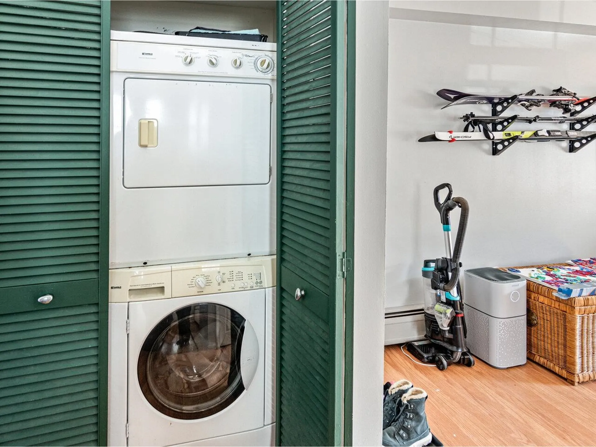 334 Hildred Drive Burlington VT 05401