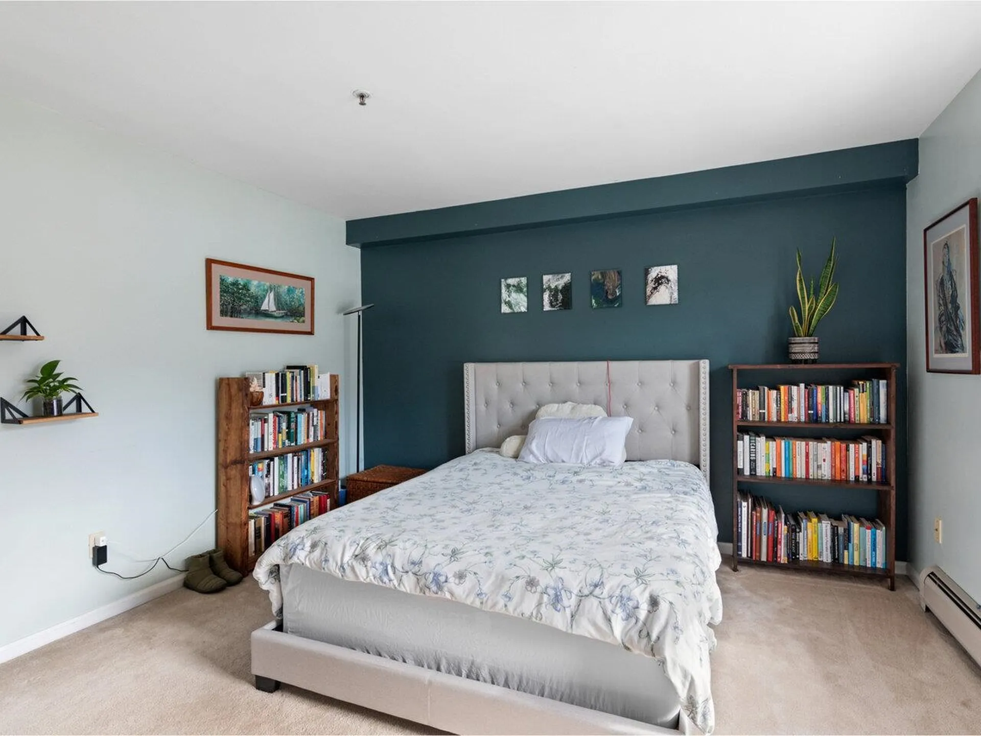 334 Hildred Drive Burlington VT 05401