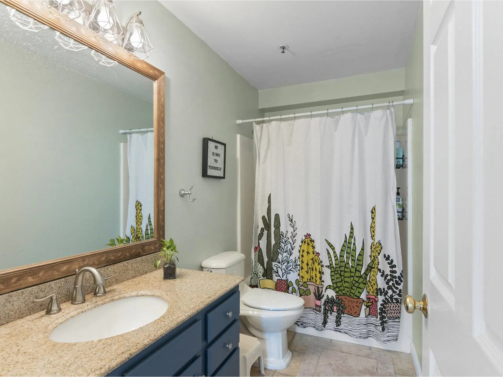 334 Hildred Drive Burlington VT 05401