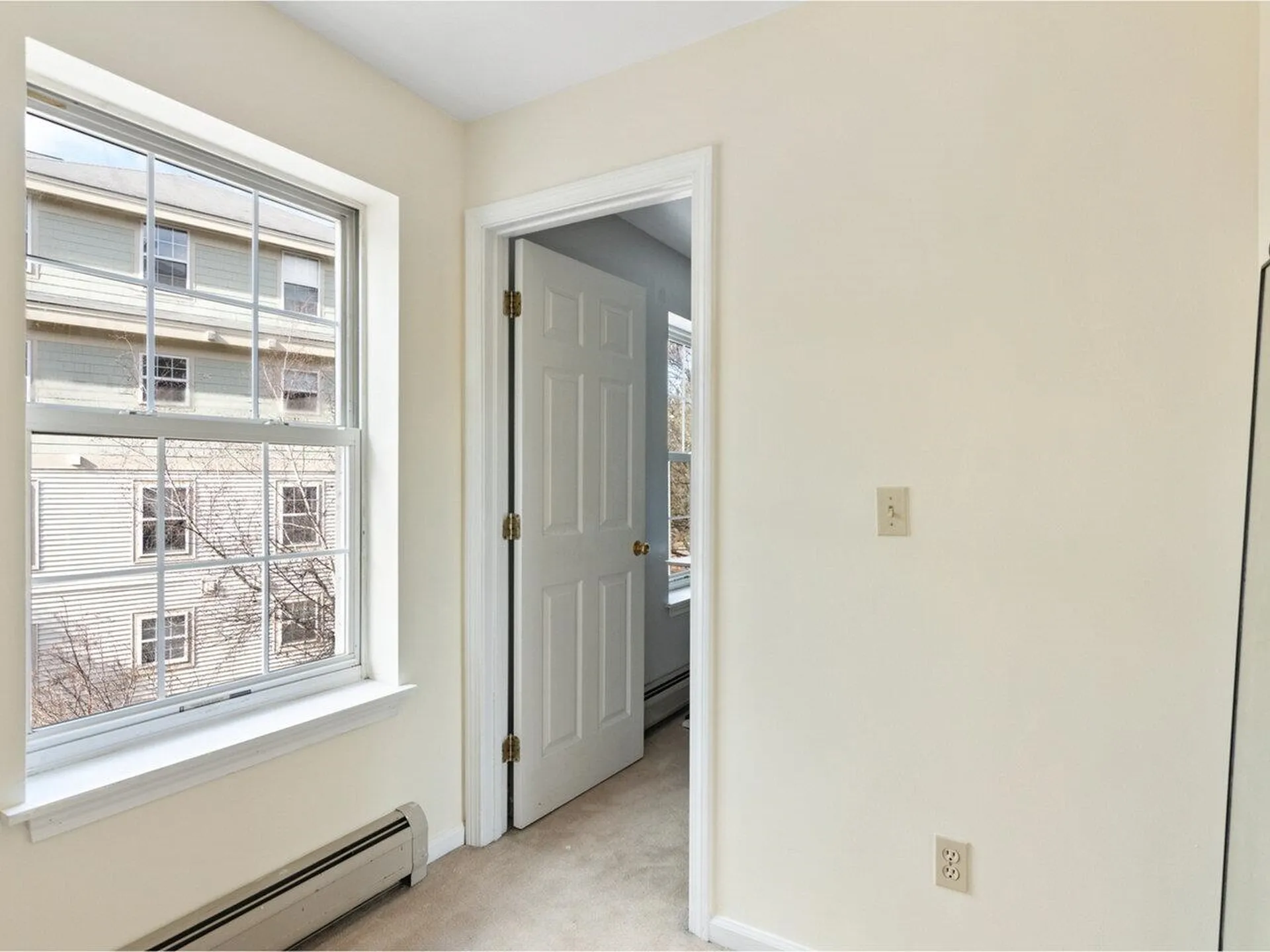 334 Hildred Drive Burlington VT 05401