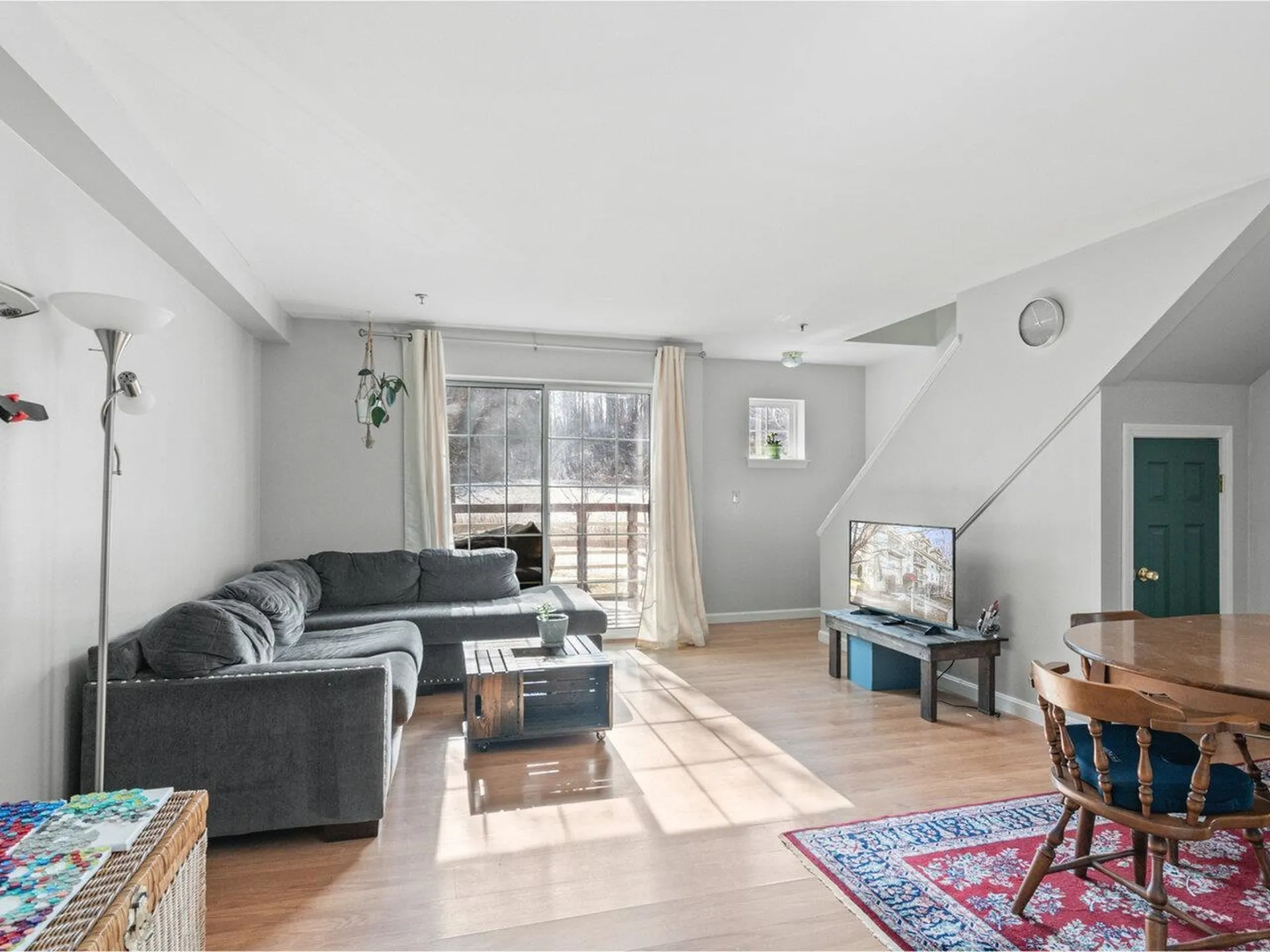 334 Hildred Drive Burlington VT 05401