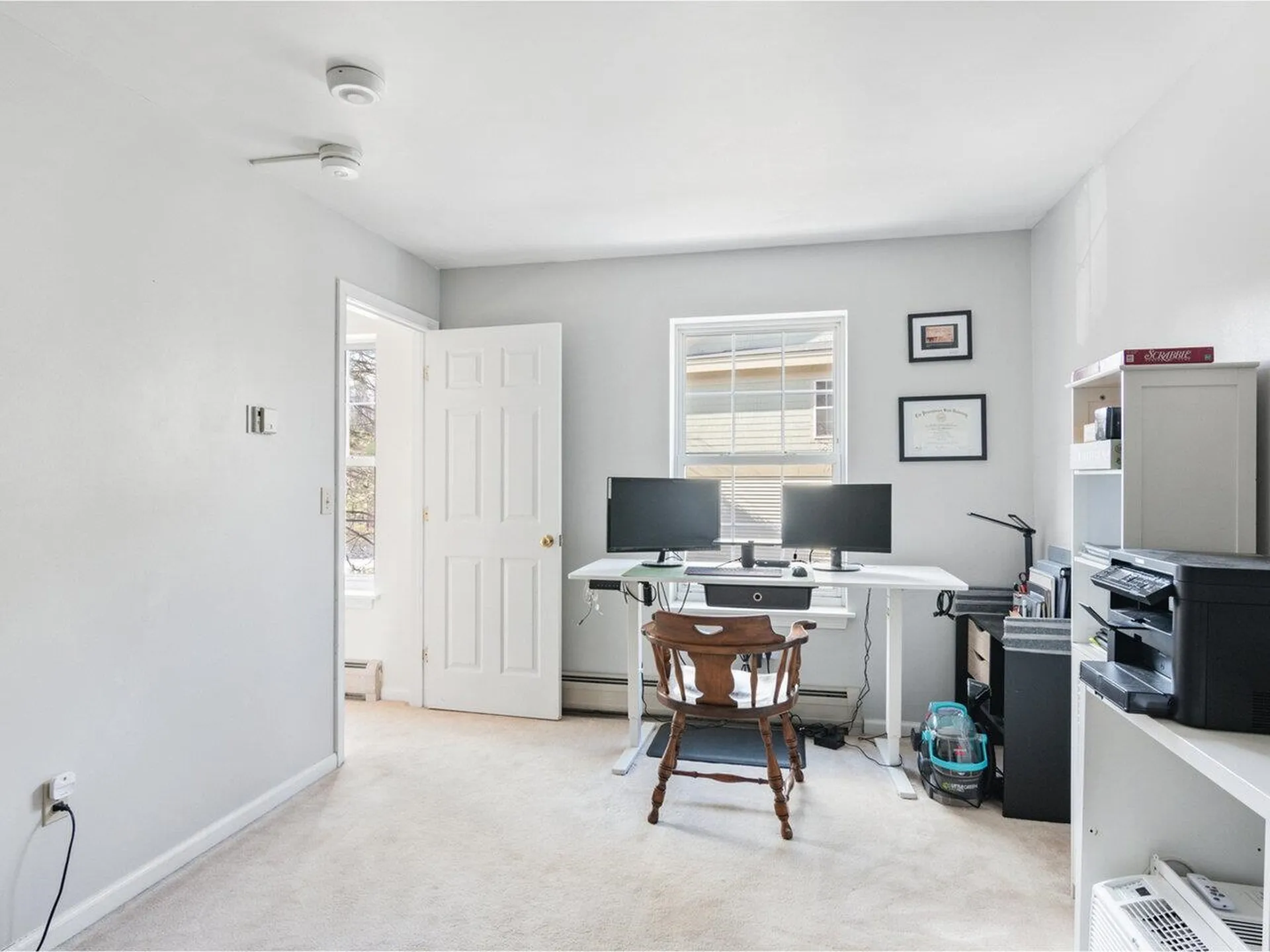 334 Hildred Drive Burlington VT 05401