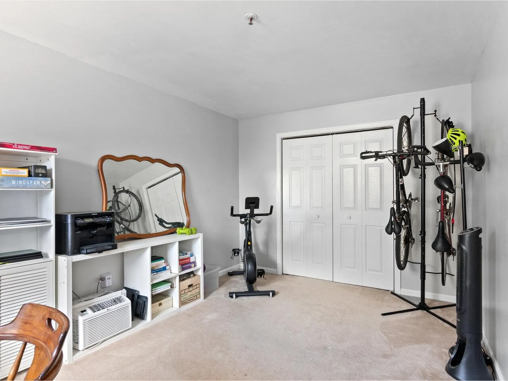 334 Hildred Drive Burlington VT 05401