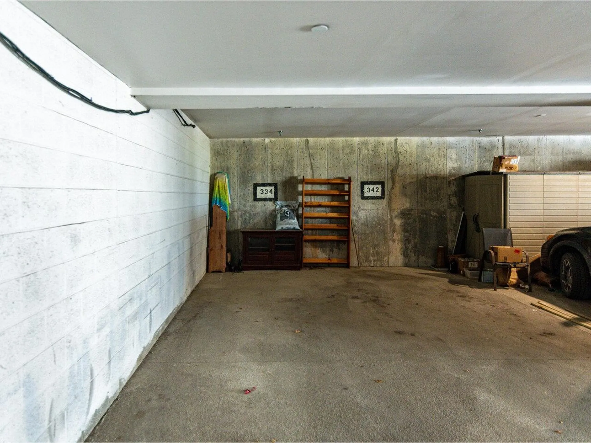 334 Hildred Drive Burlington VT 05401