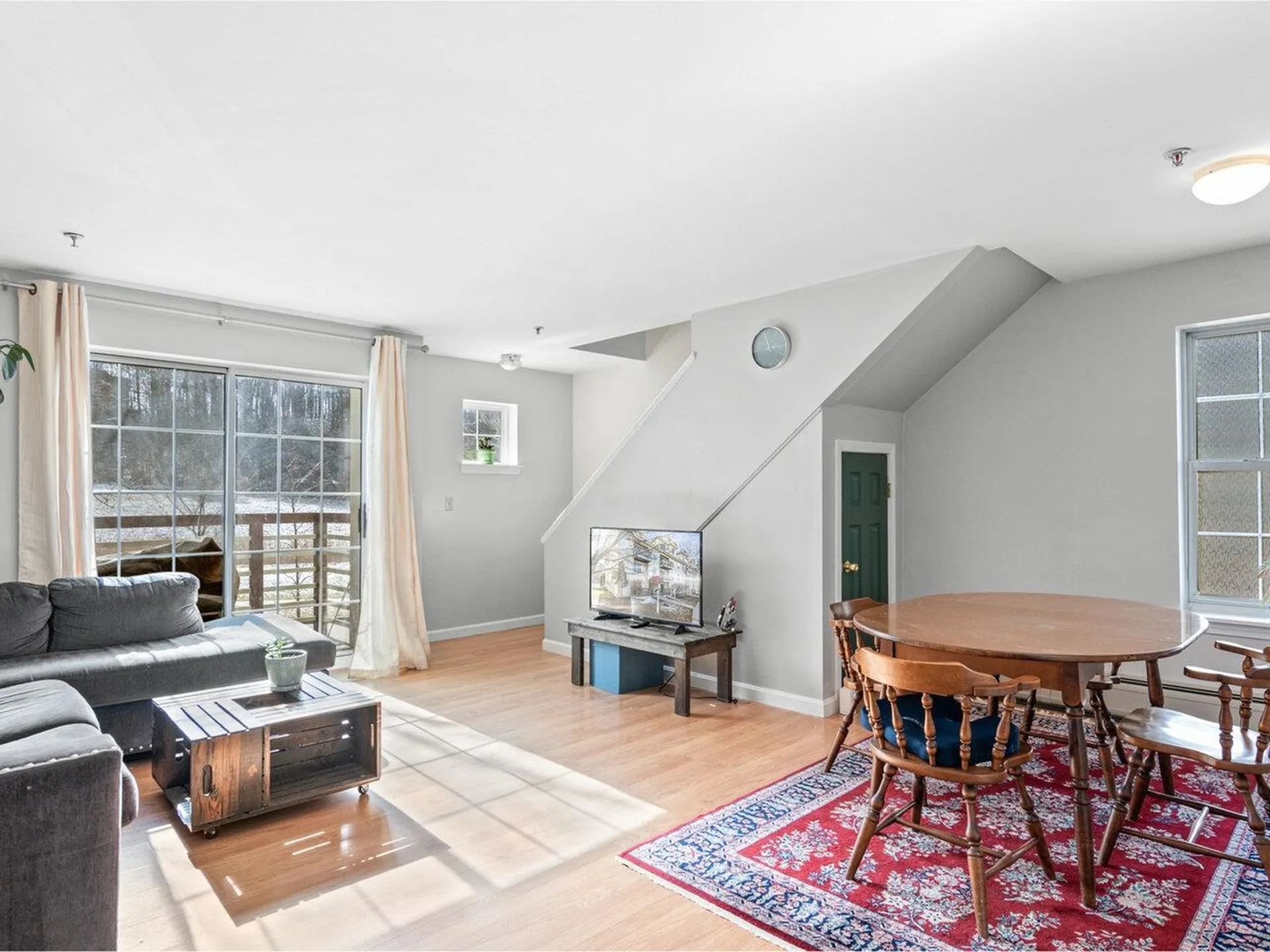 334 Hildred Drive Burlington VT 05401