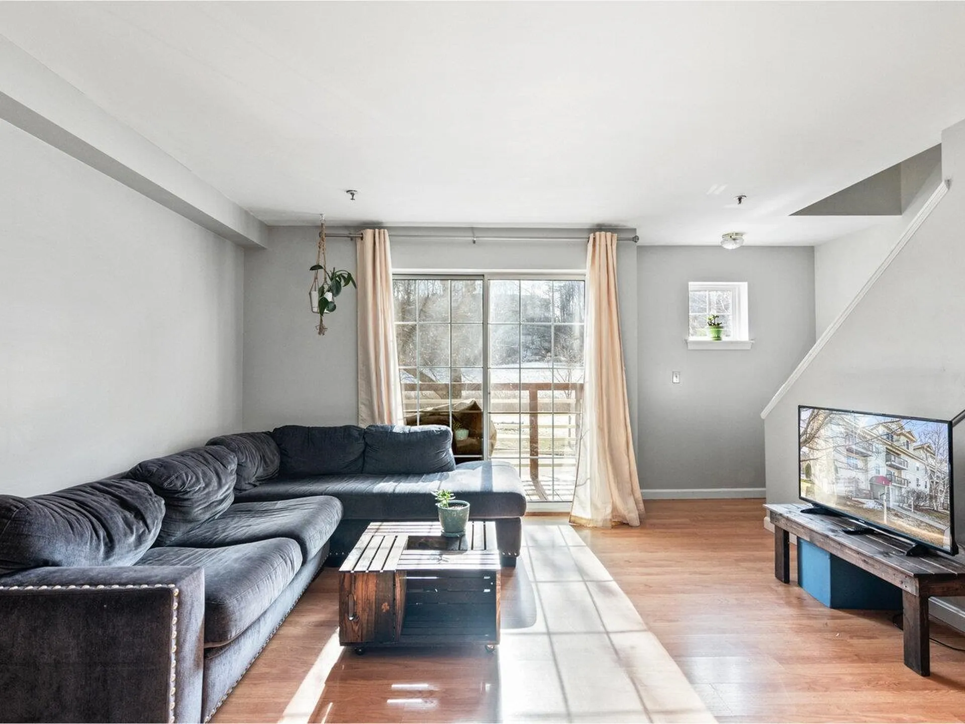 334 Hildred Drive Burlington VT 05401