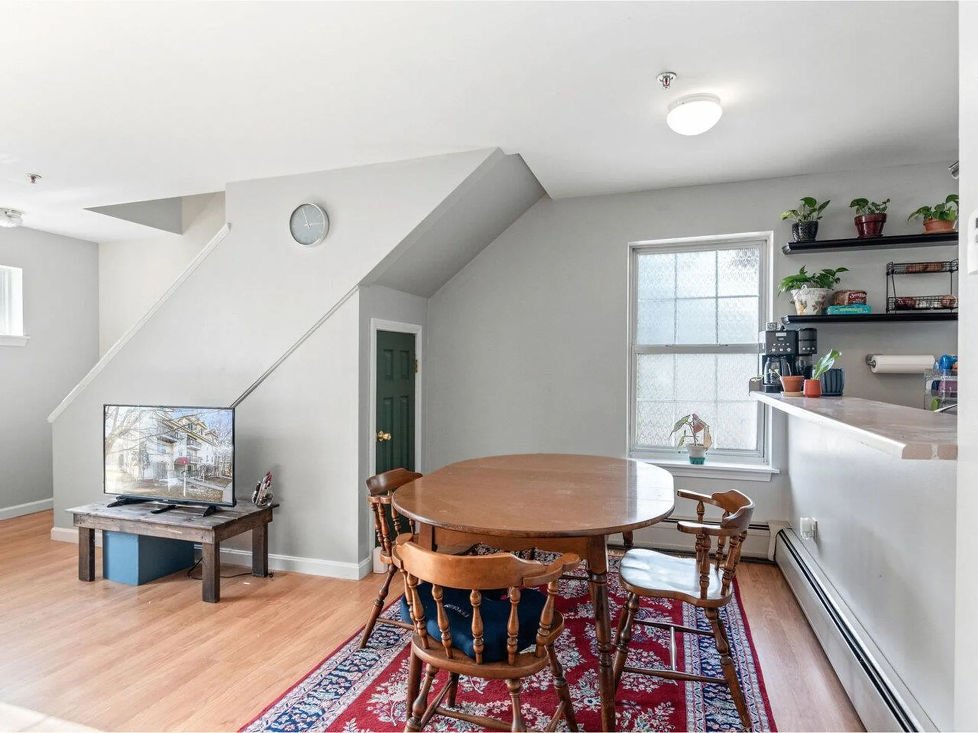 334 Hildred Drive Burlington VT 05401