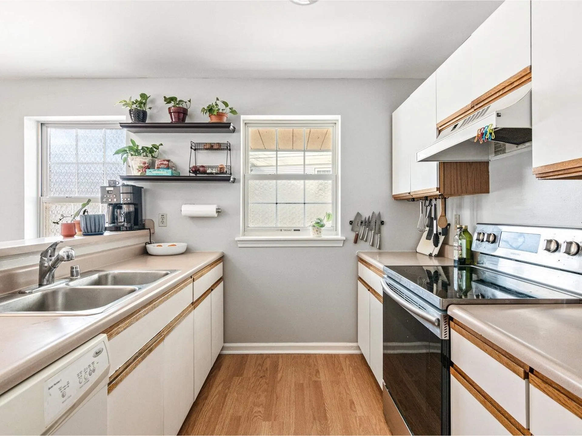 334 Hildred Drive Burlington VT 05401