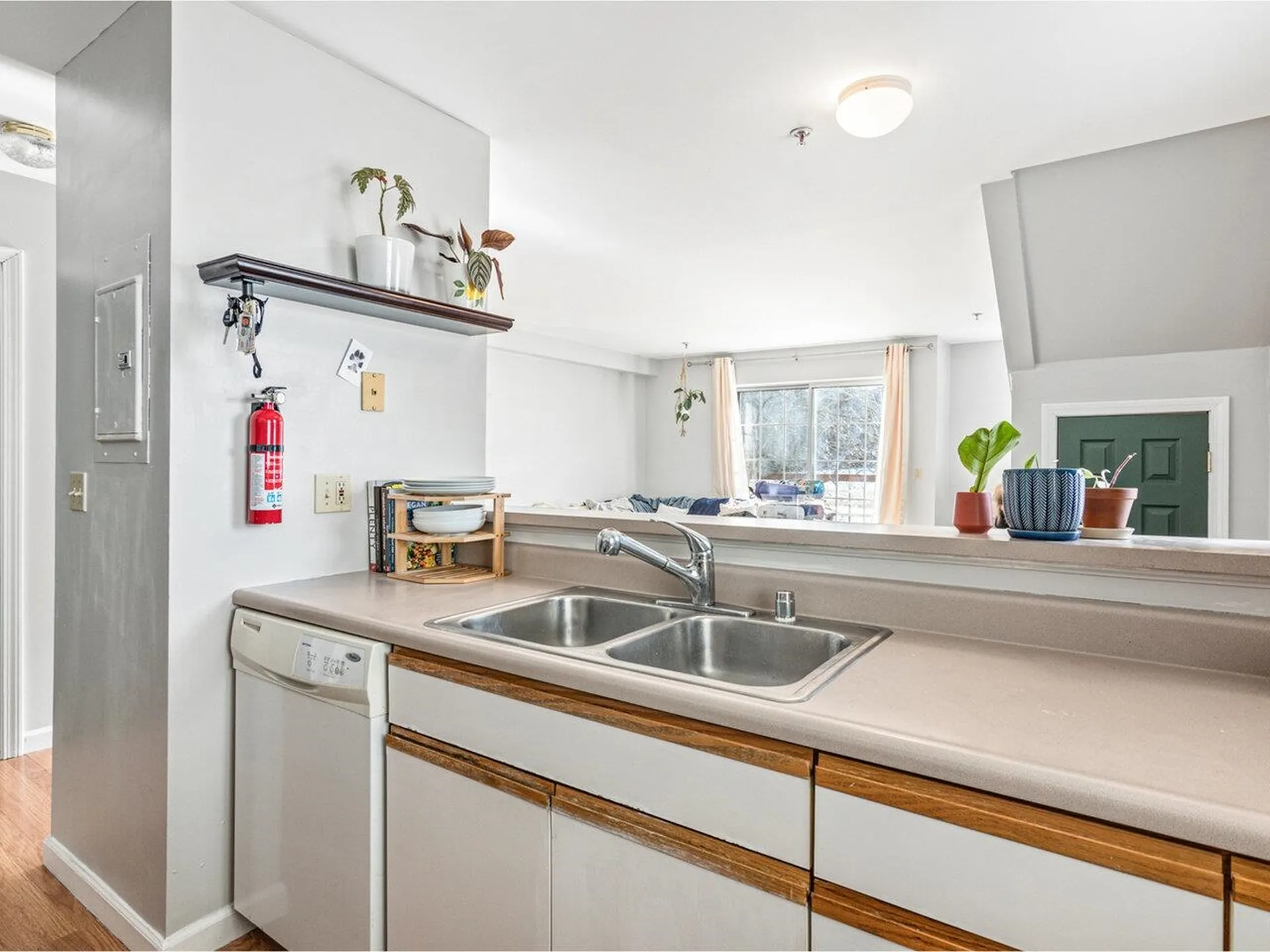 334 Hildred Drive Burlington VT 05401